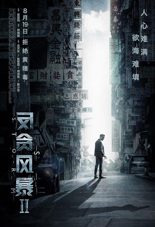 哪里能办卡森-纽曼大学文凭毕业证